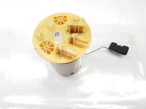 Aforador RENAULT ESPACE V (JR_) 1.6 dCi 160 (160 hp) 32521402