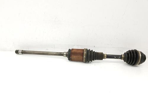 Used Right front driveshaft BMW X1 (E84) xDrive 18 d (143 hp) 24528099