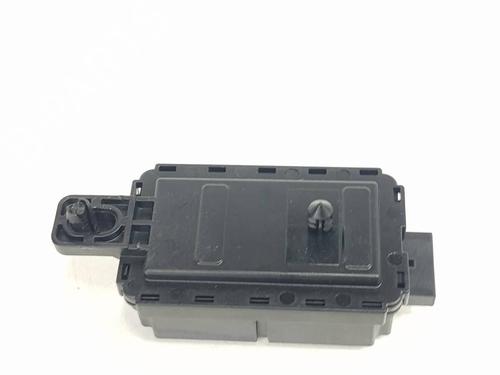 Electronic module BMW X3 (G01, F97, G08) xDrive 20 d | BP40156486M83 - Image 3