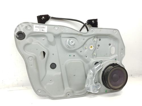 Front left window mechanism VW TOURAN (1T1, 1T2)  | BP26883141C22 