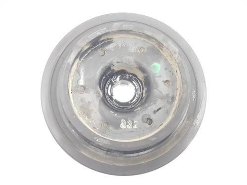 Pulley MERCEDES-BENZ M-CLASS (W163) ML 270 CDI (163.113) | BP14104131M122 