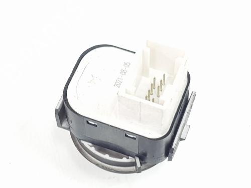 Mirror switch CITROËN C3 III (SX) 1.2 VTi 82 | BP37477200I25 - Image 2