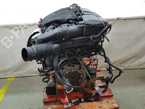 Engine CITROËN BERLINGO (ER_, EC_) 1.5 BlueHDi 100 | BP37072845M1 - Image 9