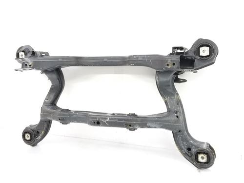 Rear axle MERCEDES-BENZ CLA Coupe (C117) CLA 220 CDI / d (117.303) | BP9187681M2 