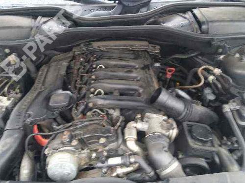 Left front fog light BMW 7 (E65, E66, E67) 730 d | BP791230C30  - Image 13