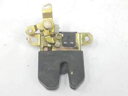 Used Tailgate lock Tailgate lock VW PASSAT B5.5 (3B3) [2000-2005] 10014032 10014032