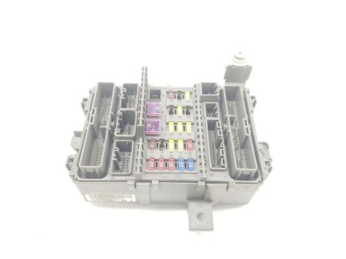 Used Fuse box HONDA ACCORD VIII (CU) 2.2 i-DTEC (CU3) (150 hp) 7707393