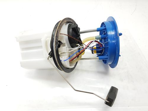 Fuel pump SEAT IBIZA V (KJ1, KJG)  | BP27571022M76 