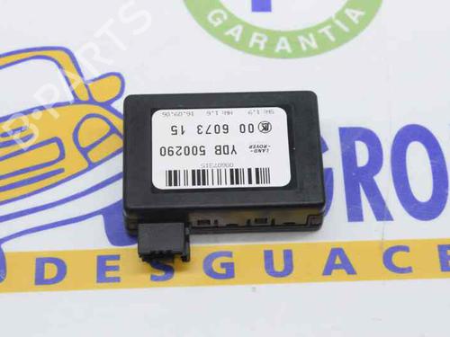 Used Electronic sensor LAND ROVER RANGE ROVER SPORT I (L320) 2.7 D 4x4 (190 hp) 1023780