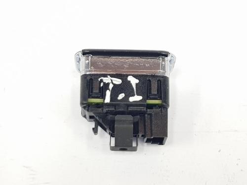 Left rear window switch MERCEDES-BENZ CLA Coupe (C117) CLA 200 CDI / d (117.308) | BP11354607I29 