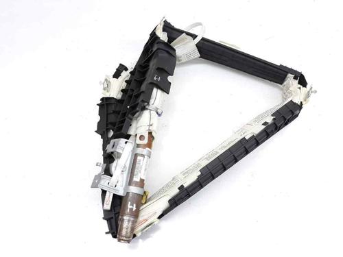 Used Left curtain airbag Left curtain airbag SEAT ALTEA (5P1) 1.9 TDI (105 hp) 3382232 3382232