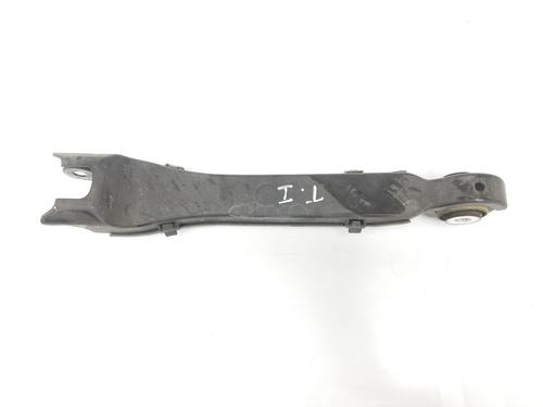 Left rear suspension arm MERCEDES-BENZ GLC Coupe (C253) AMG 43 4-matic (253.364) A2043500229  | A2043500229  |