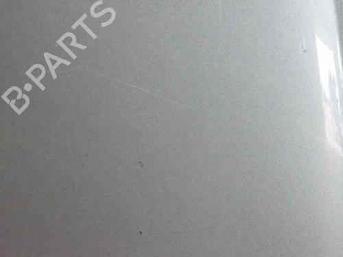 Hood OPEL VECTRA B (J96) 2.0 DTI 16V (F19) | BP1430912C1 