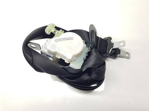 Sikkerhedssele bag midten Sikkerhedssele bag midten CITROËN C5 AIRCROSS (A_) [2018-2026] 39517056 39517056