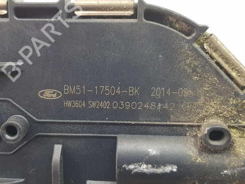 Other FORD FOCUS III 1.6 TDCi | BP14076276O1 