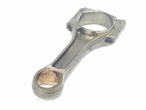 Andre MINI MINI (F56) One D | BP30787008O1