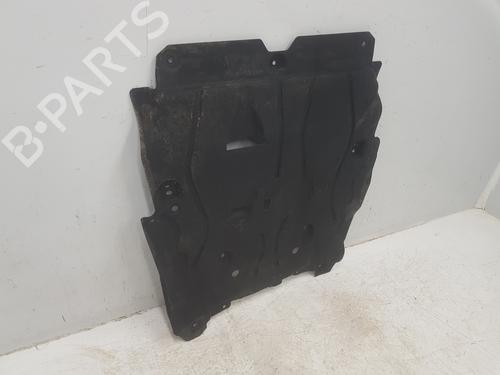 Other RENAULT KANGOO III MPV Blue dCi 95 (KJAB) | BP35737756O1 - Image 3