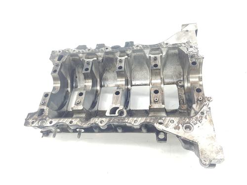 Used Oil sump FORD FOCUS III 1.5 TDCi (120 hp) 20195156