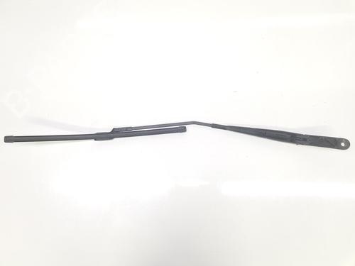 Front windshield wiper arm VW GOLF VI (5K1) 2.0 GTi | BP10503335C143 