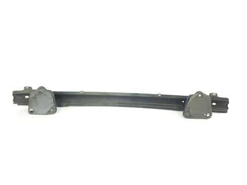 Rear bumper reinforcement BMW 1 (E87) 116 d | BP29926140C73