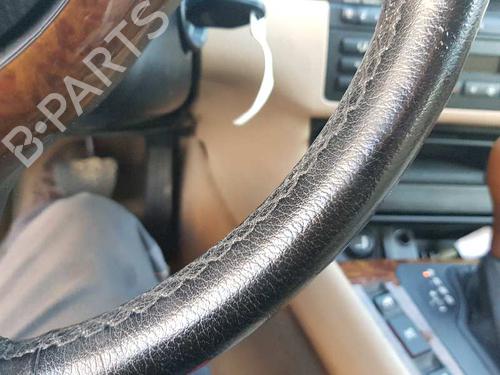 Left front window motor BMW 3 Touring (E46) 330 xi | BP6520026E21 