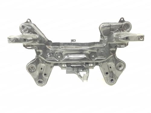 Forbro Forbro CITROËN C3 III (SX) [2016-2026] 35918375 35918375