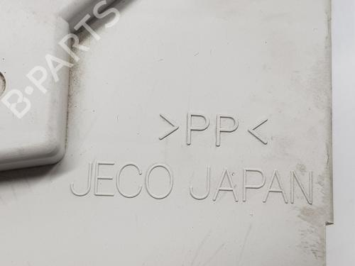 Other TOYOTA LAND CRUISER PRADO (_J12_) 3.0 D-4D (KDJ120, KDJ125) | BP21272704O1 