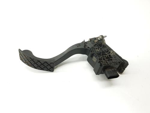 Used Pedal SEAT IBIZA V (KJ1, KJG) [2017-2025]  27571007