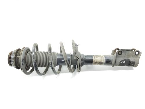 Right front shock absorber HYUNDAI i20 ACTIVE (IB, GB) 1.4 CRDI | BP16173766M17 