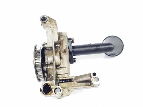 Other VW GOLF VI (5K1) 1.6 TDI | BP30968369O1