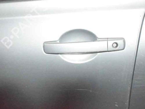 Electronic module NISSAN QASHQAI / QASHQAI +2 I (J10, NJ10, JJ10E) 1.5 dCi | BP2272020M83 