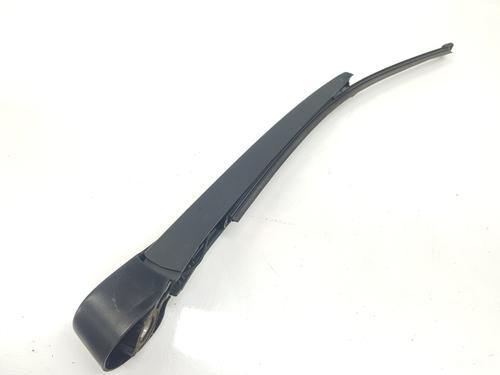 Rear windshield wiper arm SEAT IBIZA V (KJ1, KJG) 1.0 MPi 2G0955707  | 2G0955707  |