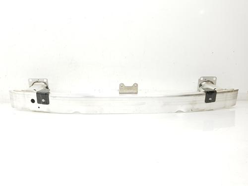 Used Front bumper reinforcement OPEL ASTRA L Sports Tourer (O5) [2021-2025]  27250333