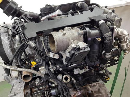 Engine IVECO DAILY V Van | BP37160970M1 - Image 21