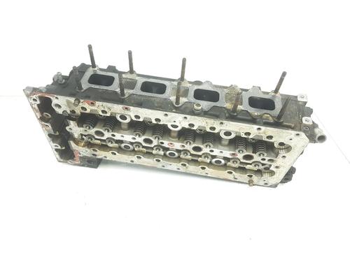 BP10975610M5 | Cylinder head MITSUBISHI CANTER Platform/Chassis (FB_, FE_, FG_)  BP10975610M5