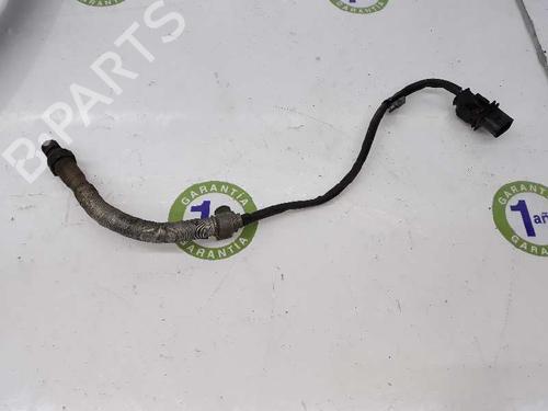 Elektronisk sensor BMW X6 (E71, E72) xDrive 35 d (286 hp) 8744453