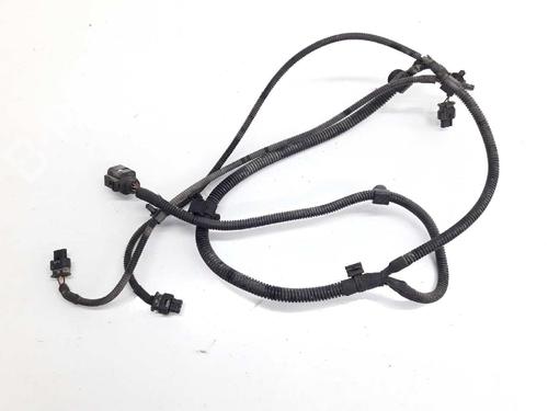Used Cable PORSCHE PANAMERA (970) 3.0 D (250 hp) 11656842