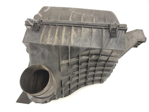 Air filter box MERCEDES-BENZ SPRINTER 2-t Van (B901, B902) 211 CDI (901.661, 901.662, 902.661, 902.662) | BP14081935M87 
