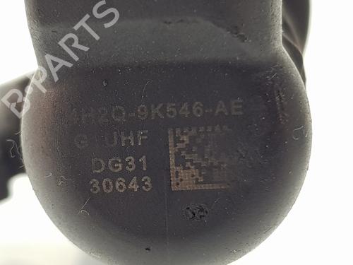 Injector LAND ROVER DISCOVERY III (L319) 2.7 TD 4x4 | BP22902356M100 