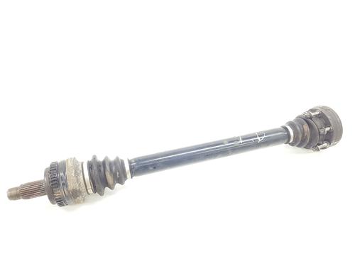 BP22790437M41 main image