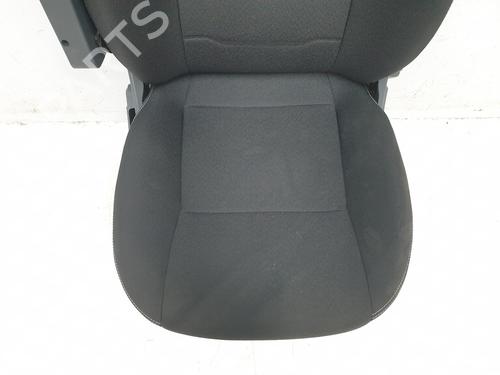 Left front seat FIAT DUCATO Van (250_) 180 Multijet 2,2 D | BP32328237C15 - Image 6