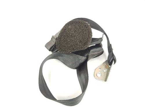 Rear right seatbelt VW TIGUAN (5N_) 2.0 TDI | BP7893306I28 