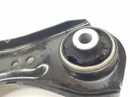 Right front suspension arm SEAT IBIZA V (KJ1, KJG) 1.0 TSI | BP13638632M13 