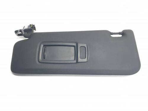 Left sun visor BMW X4 (G02, F98) xDrive 20 d | BP40156955I1 - Image 5