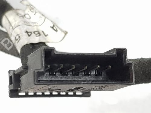 Wiring harness MERCEDES-BENZ M-CLASS (W164) ML 320 CDI 4-matic (164.122) | BP17440549E16 