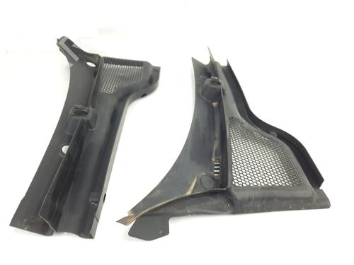 Used Scuttle panel SKODA KAMIQ (NW4) 1.0 TSI (116 hp) 31809508