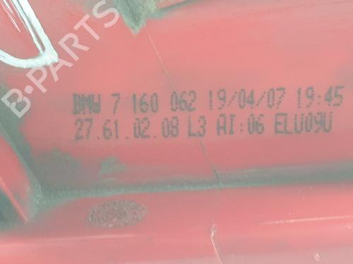 Right taillight BMW 3 Touring (E91) 320 d | BP32236811C35 