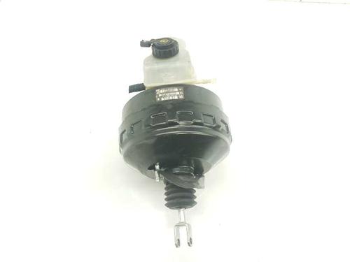 Servo brake BMW 1 (E87) 120 d | BP7631310M42 