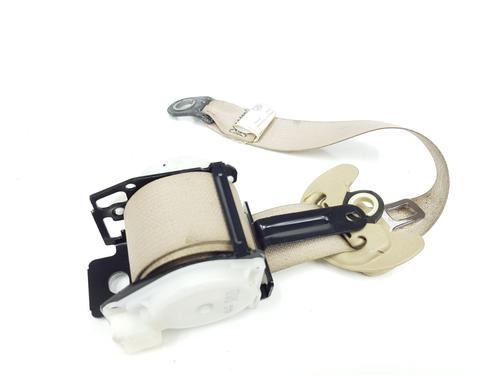 Rear right seatbelt TOYOTA LAND CRUISER PRADO (_J15_) 3.0 D-4D (KDJ155_, KDJ150_, KDJ150R, KDJ155R) | BP21003469I28 