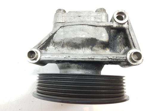 Steering pump FORD TRANSIT CUSTOM V362 Van (FY, FZ)  | BP34354084M99  - Image 6